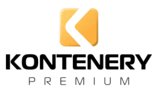logo Premium Kontenery Sp. z o.o.